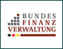 Bundesfinanzverwaltung Logo