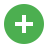 Icon: Grünes Pluszeichen